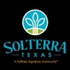 Solterra Texas gallery