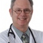 Dr. James E Nolen, MD