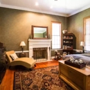 Extra Mile Recovery-Tishomingo - Drug Abuse & Addiction Centers