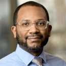 Jason Lewis, DO, PA, FAAP - MSK Pediatric Hematologist-Oncologist & Bone Marrow Transplant Specialist - Physicians & Surgeons, Pediatrics-Hematology & Oncology