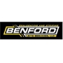 Benford Site Services