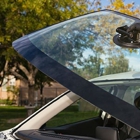 Valrico Glass Repair