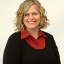 Bagley, Elizabeth M, DC - Chiropractors & Chiropractic Services