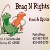 Brag N Rights Bar & Grill gallery