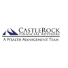Castlerock Financial Advisors gallery