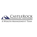 Castlerock Financial Advisors - Investment Advisory Service