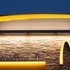 McDonald's gallery