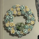 vendors delight - Jewelry Designers
