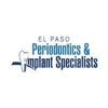 El Paso Periodontics & Implant Specialists gallery