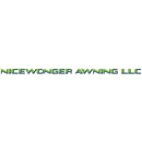 Nicewonger Awning LLC