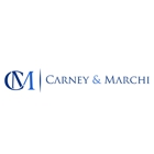 Carney & Marchi, P.S.