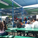 Santa Fe Springs Swap Meet - Swap Shops