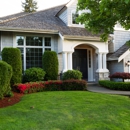 Eco Lawn of Tampa - Gardeners
