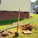 Victory Septic Solutions - Septic Tank & System Cleaning