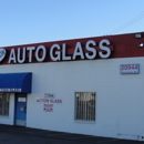 Auto Glass 1 - Windshield Repair