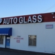 Auto Glass 1