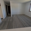 Joe M Contracting gallery