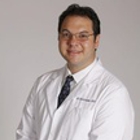 Dr. Stavros Christoudias, MD