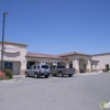 Centennial Realty gallery