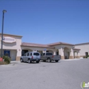 Centennial Realty - Mortgages