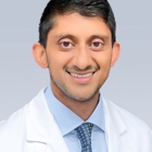 Nikhil Yegya-Raman, MD