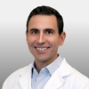 Daniel Christiansen, MD gallery