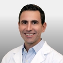 Daniel Christiansen, MD - Physicians & Surgeons, Dermatology