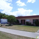 Central Florida Foot Care - Physicians & Surgeons, Podiatrists