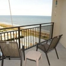 Ocean Forest Plaza - Resorts