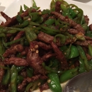 Soup Dumpling Plus - Chinese Restaurants