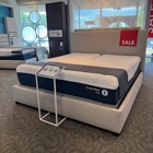 Sleep Number Store