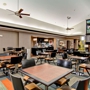 Homewood Suites by Hilton Cincinnati Airport South-Florence