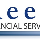 Reed Financial Services - Financial Planners