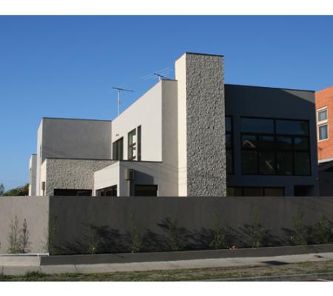Cosentino Group Pty Ltd