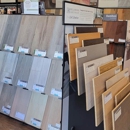 LL Flooring - Floor Materials