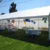 diaz party rentals gallery