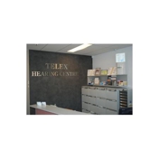 Gallery Image Number 1