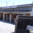 Industrial Lumber Co. - Lumber