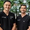 NU-Spine: The Minimally Invasive Spine Surgery Institute gallery