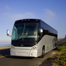 Charters of America - Buses-Charter & Rental