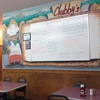 Chubby's of Baton gallery