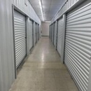 Hwy 231 Self Storage - Self Storage