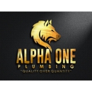 Alpha One Plumbing & Gas - Drainage Contractors