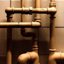 E R Services - Plumbers