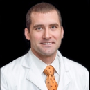 Metairie Dental Care