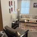 LifeStance Therapists & Psychiatrists Prosper - Medical Clinics