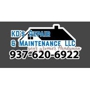 KD's Repair & Maintenance