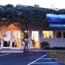 Niemiec David DDS - Dentists