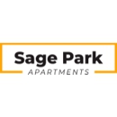 Sage Park - Real Estate Rental Service