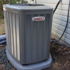 Clockwork Heating and Air Conditioning